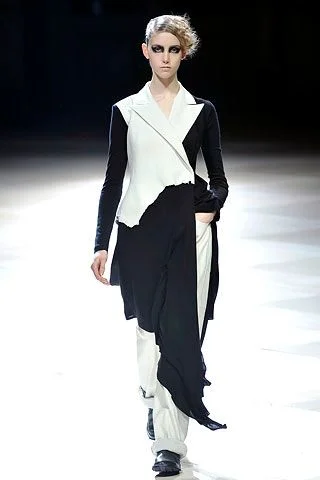 Look 6